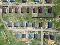 Лот: 25590599. Фото: 8. 3-комн. дом , СТ Аметист Лесная...