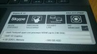 Лот: 10776048. Фото: 4. Продам практически новый Acer... Красноярск