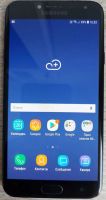 Лот: 18736286. Фото: 3. Смартфон Samsung Galaxy J4 (2018... Красноярск