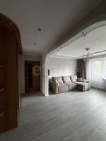 Лот: 25742710. Фото: 15. 2-комн. квартира , Красноярск...