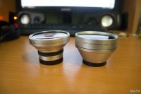 Лот: 8534224. Фото: 4. Видеокамера SONY HDR-CX110E...