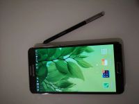 Лот: 12341730. Фото: 2. samsung galaxy note 3. Смартфоны, связь, навигация