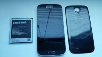 Лот: 9072541. Фото: 6. Samsung i9500 Galaxy S4