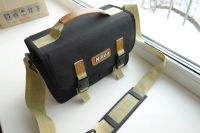 Лот: 4853402. Фото: 4. Фотосумка Nikon (корейского производства... Красноярск