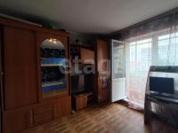 Лот: 25294860. Фото: 6. 3-комн. квартира , Сосновоборск...