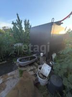Лот: 25527399. Фото: 11. 1-комн. дача , СТ Солнечное-12...