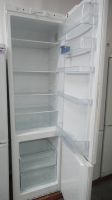 Лот: 6267458. Фото: 2. БУ Холодильник БУ BOSCH KGS 39V25... Крупная бытовая техника