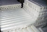 Лот: 1786533. Фото: 2. Продам полиэтилен..пленка тепличка... Строительство и ремонт