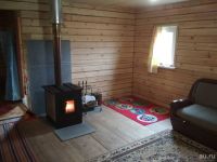 Лот: 13693341. Фото: 4. Дом 64 м.кв. Красноярск