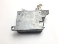 Лот: 20392284. Фото: 5. Блок управления Airbag Mercedes-Benz...