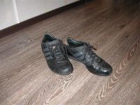 Лот: 244908. Фото: 3. кроссовки adidas porsche design. Одежда, обувь, галантерея