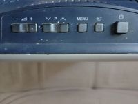 Лот: 24843224. Фото: 4. Телевизор sharp LC-20SH1E (Сборка... Красноярск