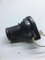 Лот: 20380233. Фото: 2. Крышка термостата Toyota Mark... Автозапчасти