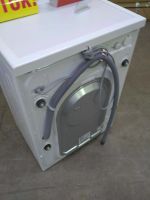 Лот: 16750944. Фото: 5. Стиральная машина samsung ww 70...