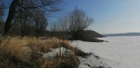 Лот: 20127168. Фото: 4. Участок. Красноярск