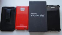 Лот: 5343888. Фото: 2. Samsung galaxy s2/цена 3500!. Смартфоны, связь, навигация