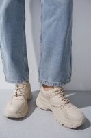 Лот: 24283050. Фото: 6. Кроссовки EKONIKA