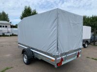 Лот: 11821790. Фото: 6. Прицеп Ижевский 3.05