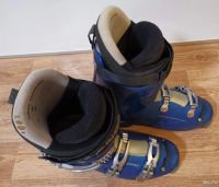 Лот: 18280644. Фото: 4. Ботинки горнолыжные Lange 45 р... Красноярск