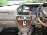 Лот: 3140926. Фото: 6. Honda