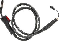 Лот: 21448974. Фото: 6. Полуавтомат сварочный инверторный...