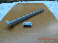 Лот: 2882803. Фото: 2. Вешало кронштейн. Оборудование