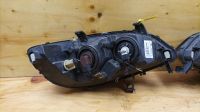 Лот: 18997250. Фото: 6. Фара Subaru Traviq GF Z22SE 2002...