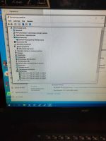 Лот: 24908187. Фото: 2. Моноблок Асеr Aspire Z1-622 МВП... Компьютеры, ноутбуки, планшеты