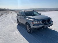 Лот: 18773089. Фото: 3. Volvo XC90. Красноярск