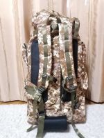 Лот: 19506501. Фото: 2. Рюкзак. Туризм