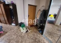 Лот: 25299383. Фото: 14. 2-комн. квартира , Красноярск...