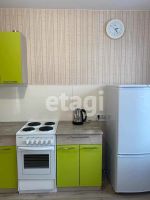 Лот: 25398207. Фото: 2. 2-комн. квартира , Красноярск... Аренда