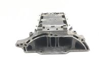 Лот: 20374684. Фото: 3. Поддон Mazda Capella 1999 FS3110380D... Авто, мото, водный транспорт