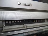 Лот: 6392831. Фото: 5. Телевизор Panasonic TC-34P300G