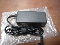 Лот: 6654791. Фото: 5. Блок питания ноутбука Acer 19V...