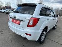 Лот: 21981304. Фото: 10. Lifan X60