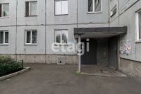 Лот: 25288501. Фото: 14. 4-комн. квартира , Красноярск...