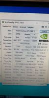 Лот: 25798373. Фото: 7. Видеокарта evga GeForce GTX 1080...