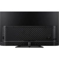 Лот: 25522923. Фото: 5. Новый 4K OLED телевизор 55" Hisense...