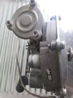 Лот: 11158743. Фото: 3. Газовый редуктор. Авто, мото, водный транспорт