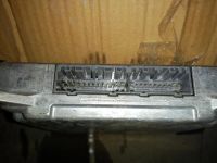 Лот: 4711847. Фото: 2. Компьютер / блок управления... Автозапчасти