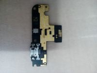 Лот: 17354486. Фото: 2. A566 Xiaomi Redmi Note 5A Нижняя... Запчасти, оборудование