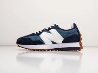 Лот: 24979082. Фото: 3. Кроссовки New Balance 327. Одежда, обувь, галантерея