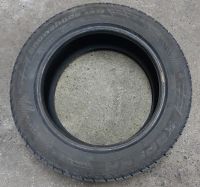 Лот: 25850208. Фото: 6. Шины зимние 195/55R15 Kapsen SnowShoes...
