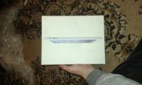 Лот: 5149916. Фото: 7. Apple Ipad 2 16GB Wi-Fi