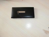 Лот: 3875452. Фото: 2. N 9 китай. Смартфоны, связь, навигация