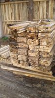 Лот: 11539930. Фото: 5. штакетник 25 шт в упаковке