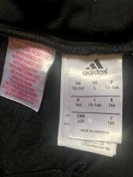 Лот: 16218581. Фото: 3. Брюки Adidas 13-14лет рост 164. Одежда, обувь, галантерея