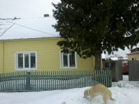 Лот: 6781717. Фото: 2. продам дом. Продажа