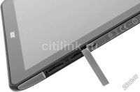 Лот: 7726004. Фото: 4. планшет Acer A511 10.1" 3G,1280x800... Красноярск